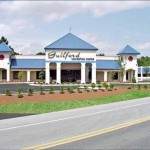 46766_146110035420230_5046014_n