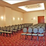 46837_146110065420227_5337952_n