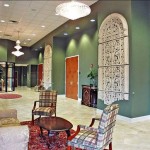 46837_146110068753560_7432269_n